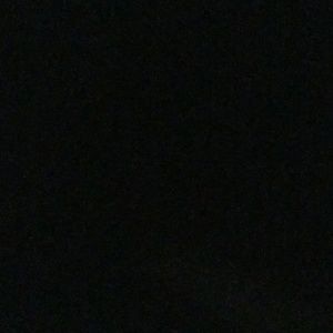 Meet your Posher, Levi